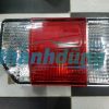 ĐÈN HẬU SUZUKI WAGON R+