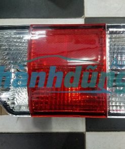 ĐÈN HẬU SUZUKI WAGON R+