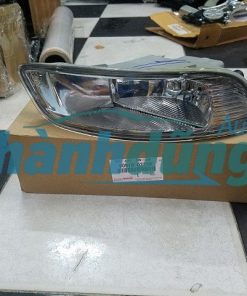 ĐÈN GẦM TRÁI TOYOTA ZACE