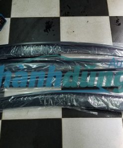 VÈ CHE MƯA TOYOTA INNOVA