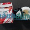 LỌC XĂNG TOYOTA VIOS, YARIS, COROLLA