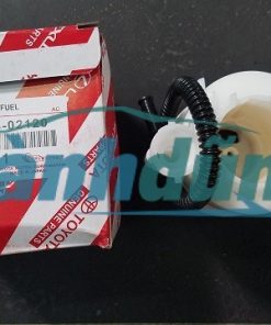 LỌC XĂNG TOYOTA VIOS, YARIS, COROLLA