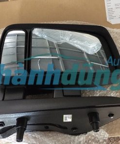 GƯƠNG CHIẾU HẬU HYUNDAI SOLATI