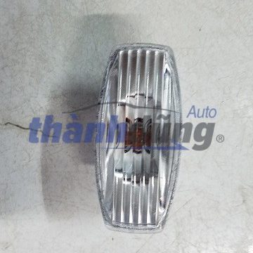 ÄÃN XI NHAN TAI XE CHEVROLET CRUZE, DAEWOO LACETTI