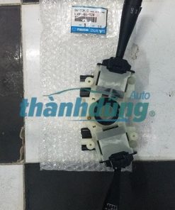 CÔNG TẮC PHA CỐT, XI NHAN FORD RANGER