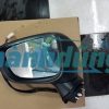GƯƠNG CHIẾU HẬU MAZDA 3