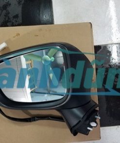 GƯƠNG CHIẾU HẬU MAZDA 3