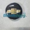 ỐP LA ZĂNG CHEVROLET CAPTIVA, AVEO