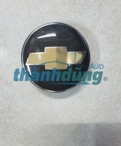 ỐP LA ZĂNG CHEVROLET CAPTIVA, AVEO