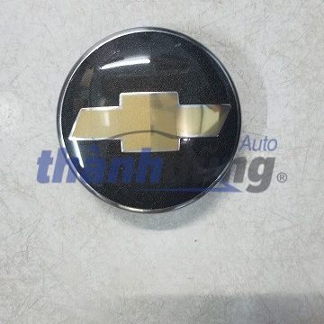 á»P LA ZÄNG CHEVROLET CAPTIVA, AVEO