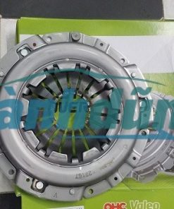 MÂM ÉP DAEWOO LANOS