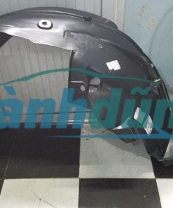 LÒNG DÈ CHẮN BÙN HONDA ACCORD