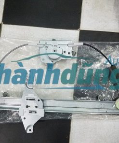 COMPA LÊN KÍNH SAU TRÁI DAEWOO GENTRA