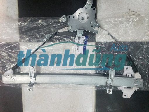 COMPA LÊN KÍNH HYUNDAI HD65, HD72, HD78