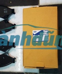 MÁ PHANH TRƯỚC FORD RANGER, EVEREST