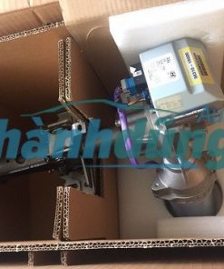 CỌC LÁI ĐIỆN HYUNDAI ACCENT