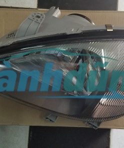 ĐÈN PHA TRÁI CHEVROLET VIVANT