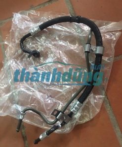 TUY Ô TRỢ LỰC LÁI TOYOTA CAMRY