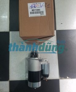 CỦ ĐỀ MITSUBISHI JOLIE