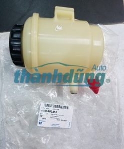 BÌNH DẦU TRỢ LỰC LÁI DAEWOO NUBIRA, LANOS