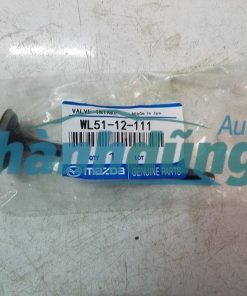 XUPAP HÚT FORD RANGER, EVEREST