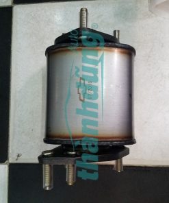 BẦU LỌC KHÍ THẢI CHEVROLET CAPTIVA