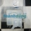 BÌNH NƯỚC PHỤ MAZDA 3, FORD FOCUS