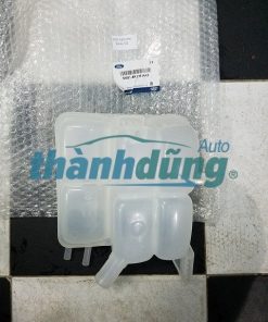 BÌNH NƯỚC PHỤ MAZDA 3, FORD FOCUS