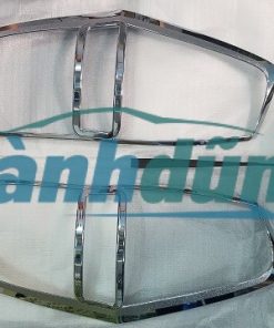 ỐP MẠ ĐÈN HẬU HYUNDAI STAREX