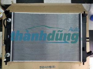 KÉT NƯỚC AT KIA CERATO, FORTE