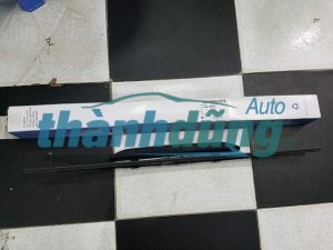 CHỔI GẠT MƯA TRƯỚC CHEVROLET CAPTIVA