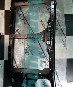 KHUNG XƯƠNG ĐẦU XE HYUNDAI SONATA