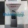 CÔNG TẮC LÊN KÍNH TỔNG KIA BONGO 3