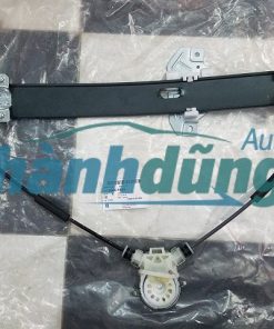 COMPA LÊN KÍNH TRƯỚC CHEVROLET SPARK, DAEWOO MATIZ 3