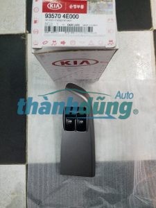 CÔNG TẮC LÊN KÍNH TỔNG KIA BONGO 3