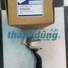 CÔNG TẮC PHA CỐT FORD ESCAPE, LASER