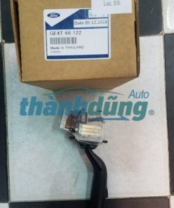 CÔNG TẮC PHA CỐT FORD ESCAPE, LASER