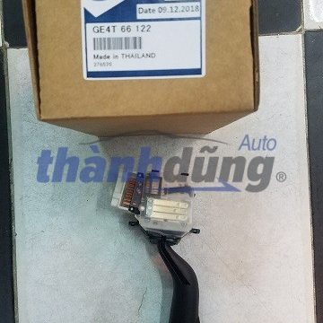 CÃNG Táº®C PHA Cá»T FORD ESCAPE, LASER