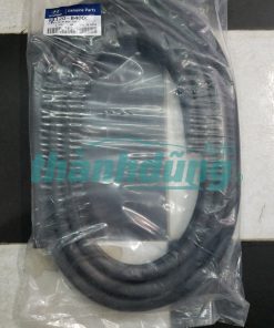 GIOĂNG CÁNH CỬA SAU PHẢI HYUNDAI I10 GRAND