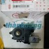 MÔ TƠ NÂNG HẠ KÍNH KIA SORENTO