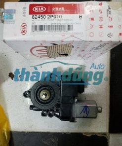 MÔ TƠ NÂNG HẠ KÍNH KIA SORENTO