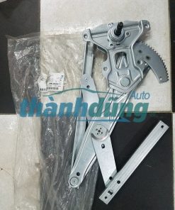 COMPA LÊN KÍNH SAU CHEVROLET SPARK, DAEWOO MATIZ 3