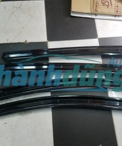 VÈ CHE MƯA CHEVROLET VIVANT