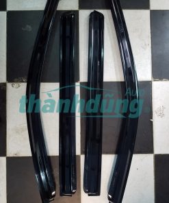 VÈ CHE MƯA HYUNDAI SANTAFE GOLD, SANTAFE