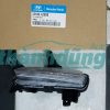 ĐÈN LED GẦM HYUNDAI I10 GRAND