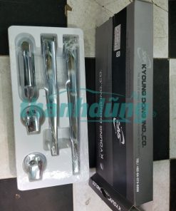 ỐP CẦN GẠT MƯA KIA BONGO 3, K2500, K2700, K3000S, K4000S