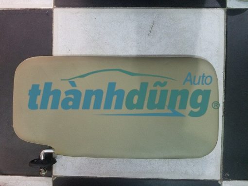 CHẮN NẮNG PHẢI SUZUKI 5 TẠ