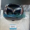 BIỂU TƯỢNG CA LĂNG MAZDA CX5