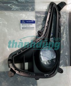 ỐP ĐÈN GẦM HYUNDAI I10 GRAND 2019