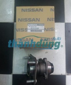 CỤM BI MAY Ơ SAU NISSAN LIVINA